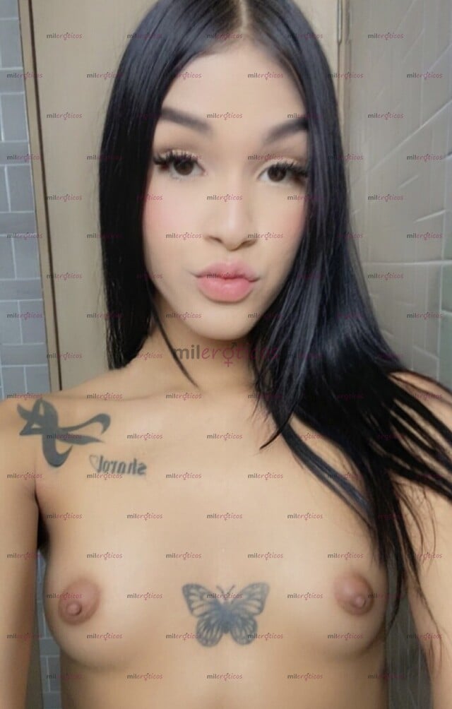 FOTOS DE SOY UNA NIÑA TRANS MUY LINDA VENTA DE CONTENIDOS Y VIDEOLLAMADA