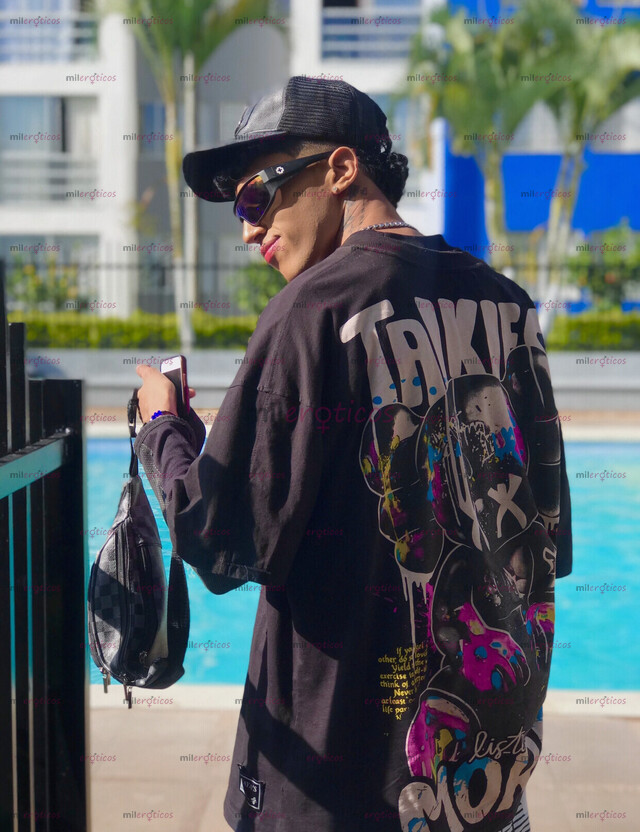 FOTOS DE PAISA POLLON EN CALI VERGON DOTADO NEA ARRECHO EN CALI CONTENIDO XXX 3218461845