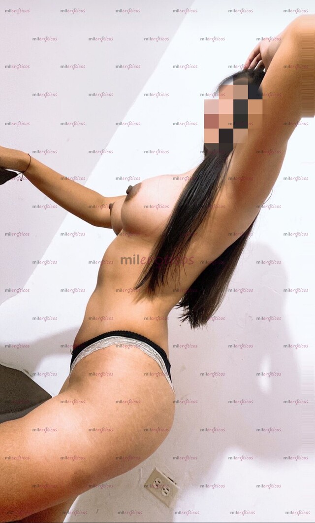 FOTOS DE 60 K SENSUAL AGRADABLE JUGUETONA SEXY DESCOMPLICADA