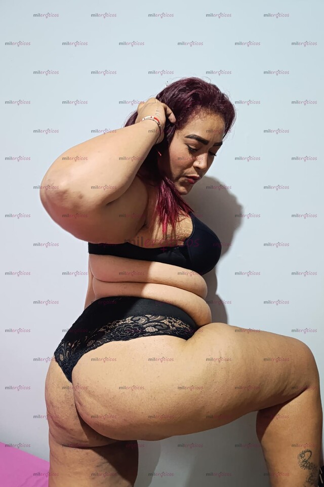 FOTOS DE GORDITA EXPERTA EN UNAS RICAS MAMADAS QUE QUERRAS DE MASSS