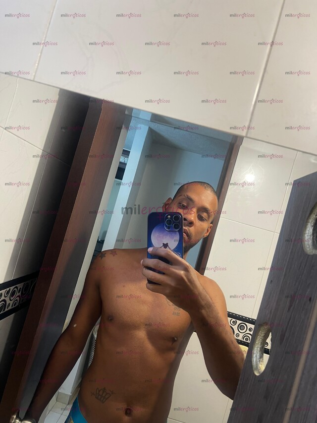 FOTOS DE MACHO VELLUDO VEN A PECAR CONMIGO TODO UN ROMPE CULO