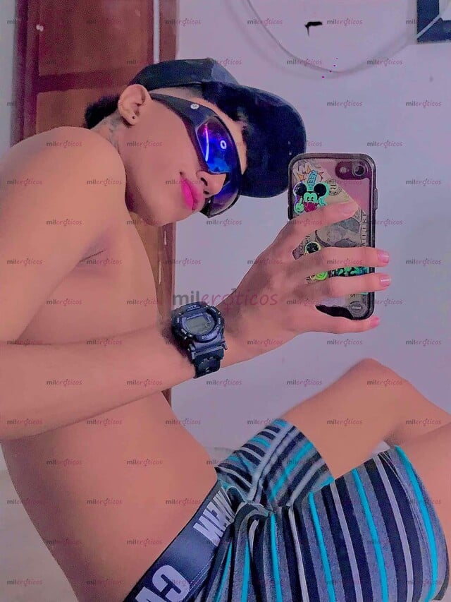FOTOS DE NEW PAISA CONTENIDO VERGON 22CM 3218461845 SITIO CONTENIDO XXX EXCLUSIVO