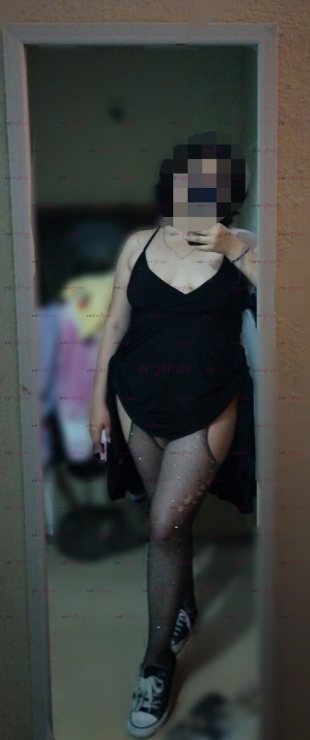 FOTOS DE HOLA BEBÉ, SOY UNA CHICA JOVEN Y GORDA QUE TE QUIERE COGER