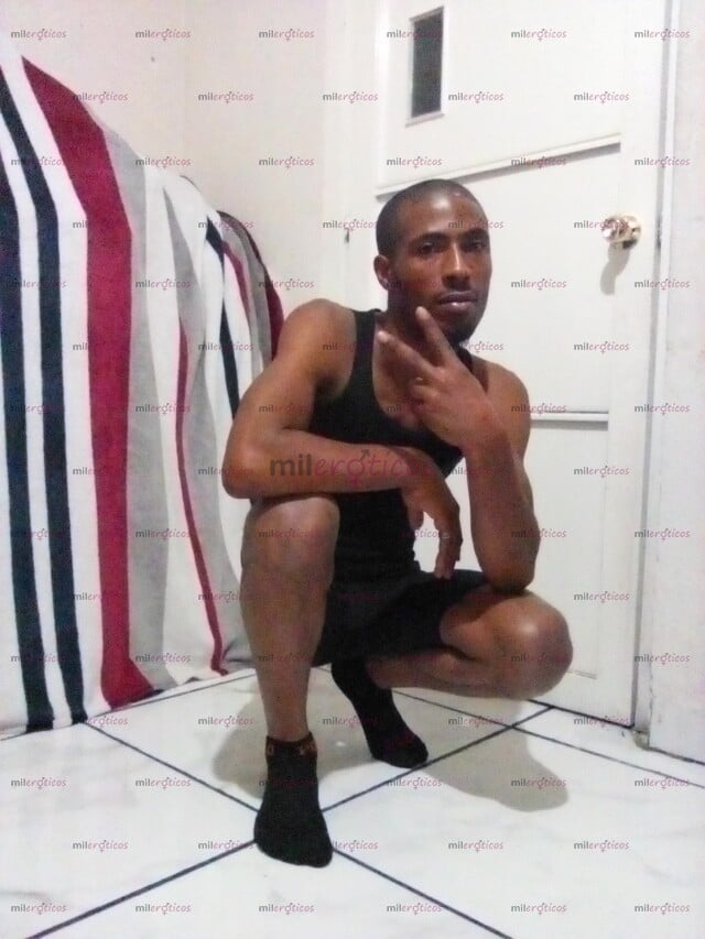 FOTOS DE COLOMBIANO VERGON MORBOSO CALIENTE PARA CUMPLIR TUS FANTASÍAS