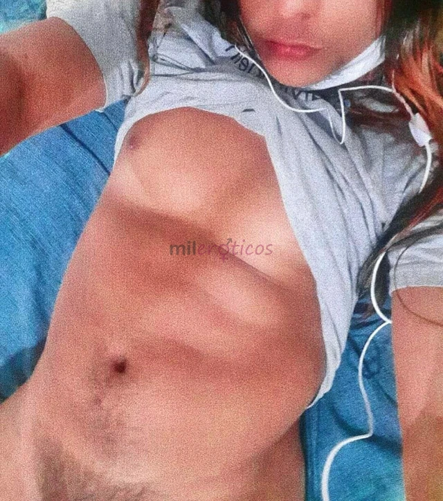 Bem vindos sou um lindo jovem de 1 71 cm de altura educado cheiroso e bem safadinho bonito de rosto e corpo cabelo longos e tatuado sou verst pass est...