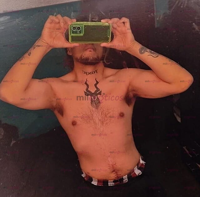 FOTOS DE HOMBRE ACTIVO COGEGARGANTAS CON BUENA VERGA, HABLAME QUIERO COCHAR T