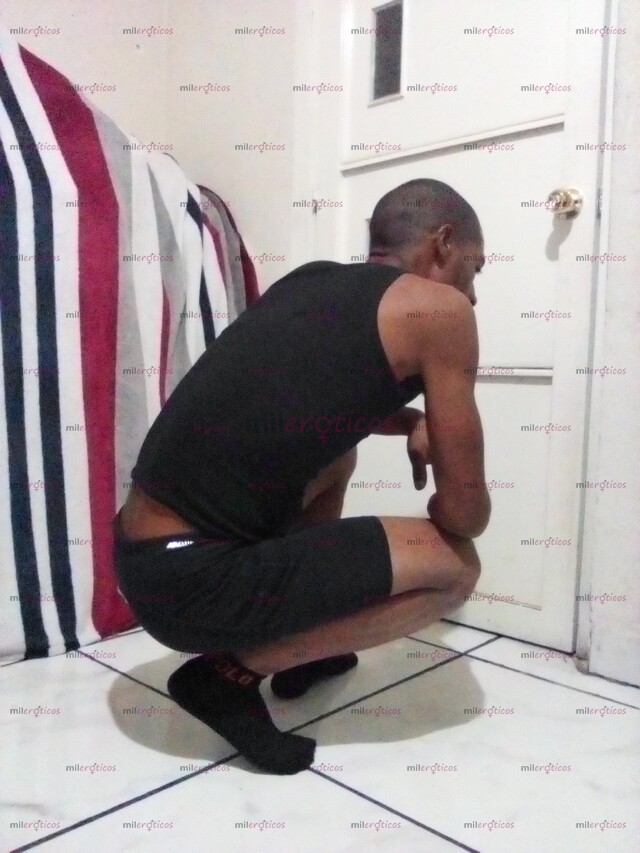 FOTOS DE COLOMBIANO VERGON MORBOSO CALIENTE PARA CUMPLIR TUS FANTASÍAS