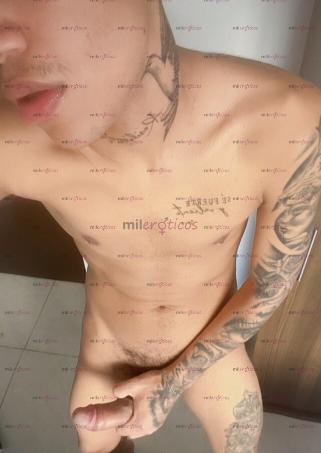 FOTOS DE FLACO VERGON LECHERO,CARIÑOSO Y COMPLACIENTE CON LUGAR DISCRETO 3145857732