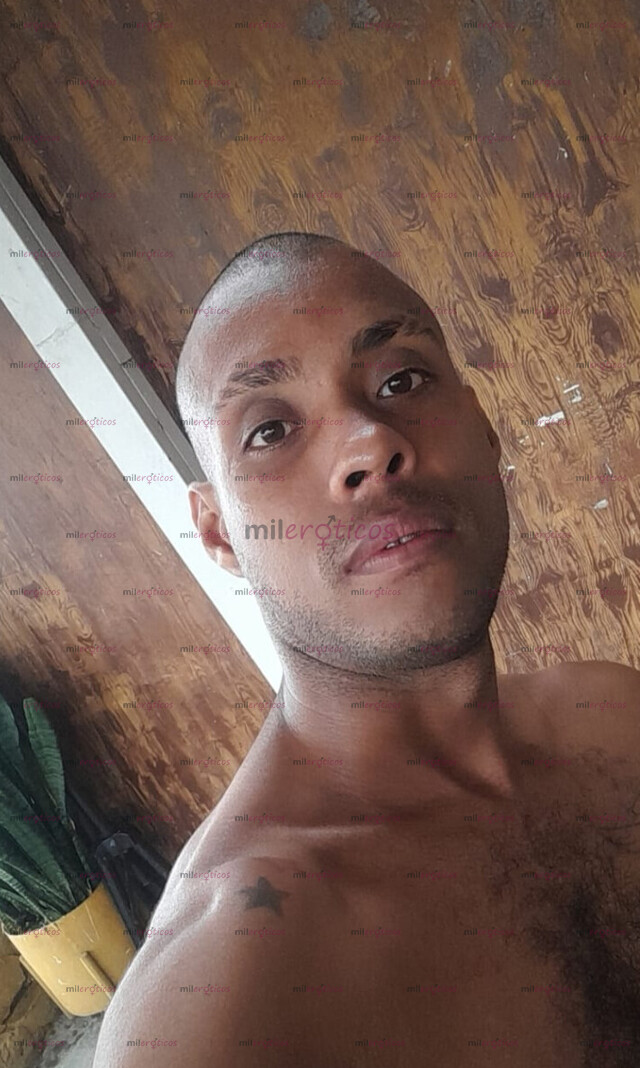 FOTOS DE MACHO VELLUDO VEN A PECAR CONMIGO TODO UN ROMPE CULO