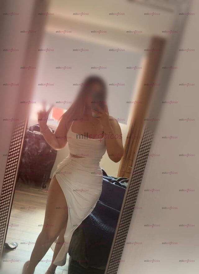 FOTOS DE SOY FANNY !!! UNA NORTEÑITA CALIENTE NALGONA DELICIOSA