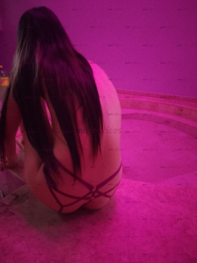 FOTOS DE HOLA CARIÑO, SOY ZOE, MADURITA SEXY Y MUY COGE LONA
