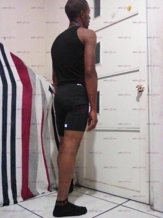 FOTOS DE COLOMBIANO VERGON MORBOSO CALIENTE PARA CUMPLIR TUS FANTASÍAS