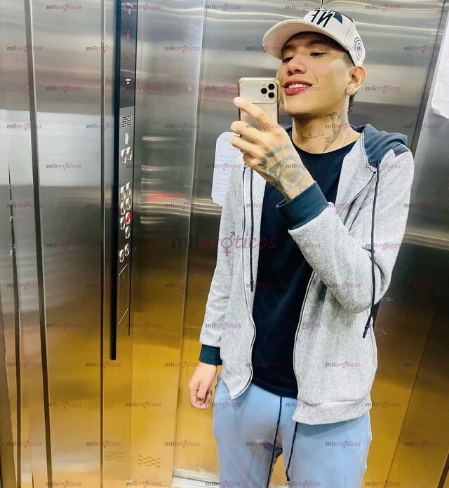 FOTOS DE FLACO VERGON LECHERO,CARIÑOSO Y COMPLACIENTE CON LUGAR DISCRETO 3145857732