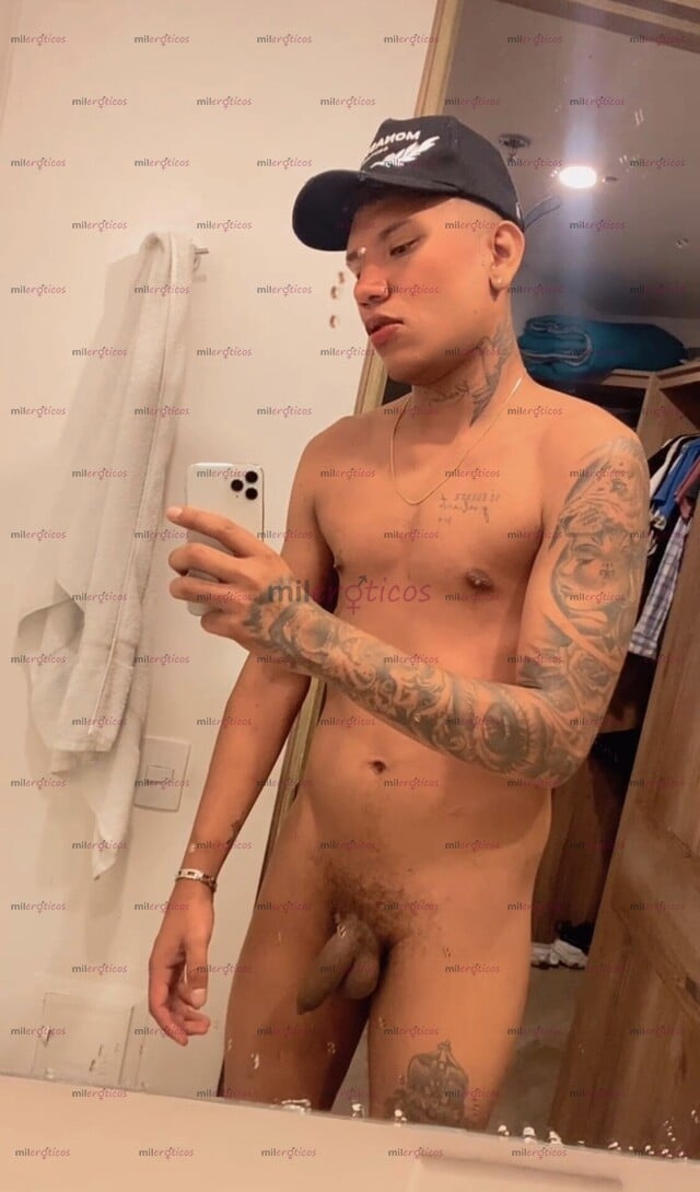 FOTOS DE FLACO VERGON LECHERO,CARIÑOSO Y COMPLACIENTE CON LUGAR DISCRETO 3145857732