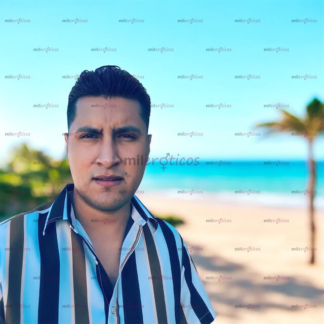 FOTOS DE JOVEN GIGOLÓ PARA DAMAS DISPONIBLE 24 7.