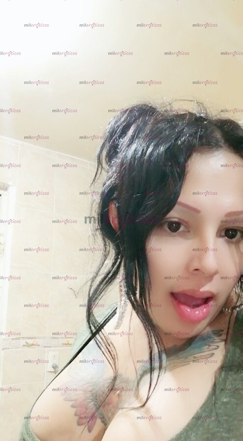 FOTOS DE SUPER PUTITA SERVICIO A MOTEL Y DOMICILIO DISPONIBLE DISPONIBLE