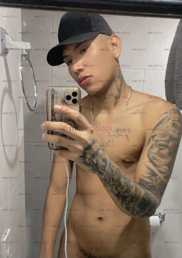 FOTOS DE FLACO VERGON LECHERO,CARIÑOSO Y COMPLACIENTE CON LUGAR DISCRETO 3145857732