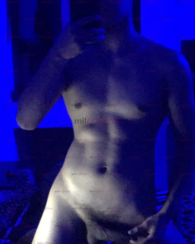 FOTOS DE INTER COMPLACIENTE CALIENTE Y ALIVIANADO