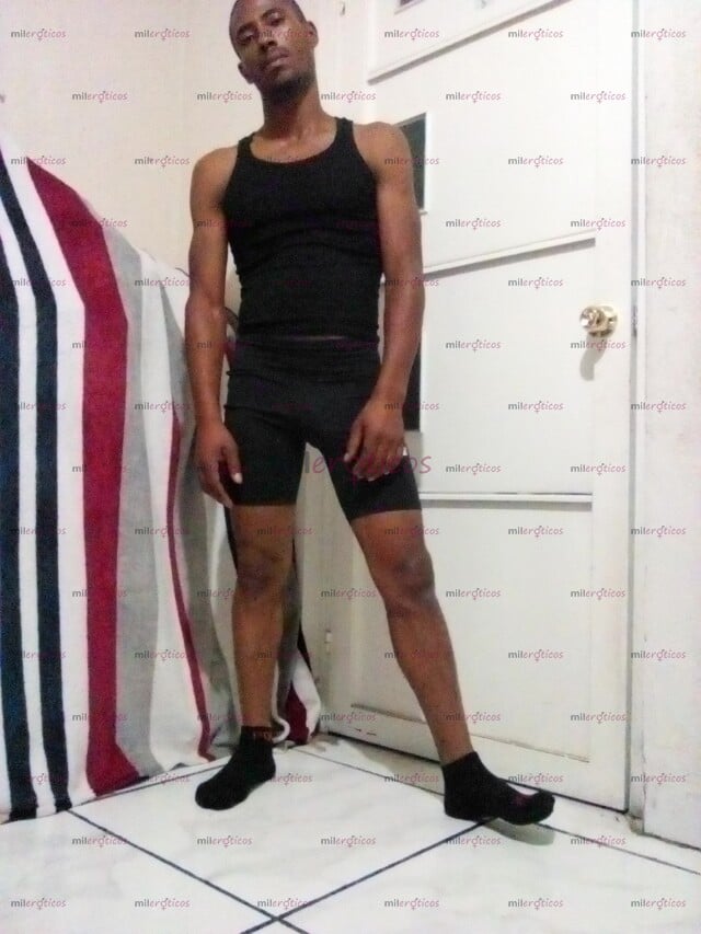 FOTOS DE COLOMBIANO VERGON MORBOSO CALIENTE PARA CUMPLIR TUS FANTASÍAS