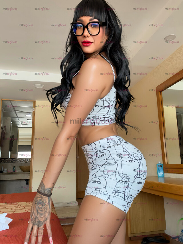 FOTOS DE INTER YULI AL 100% LLAMA Y AGENDAMOS UN CACHONDO ENCUENTRO SÓLO HOY EN TU CIUD