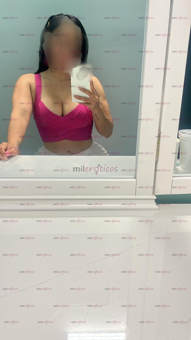 FOTOS DE HOLA AMOR SOY TU MEJOR OPCIÓN Y TE GARANTIZO PASARLA BIEN