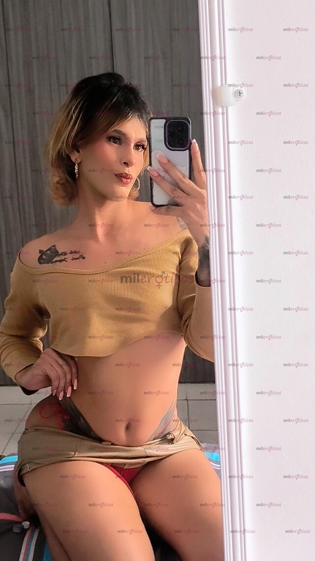 FOTOS DE COMPLACIENTE, DOMINANTE Y COQUETA 21 CM DE PLACER ,