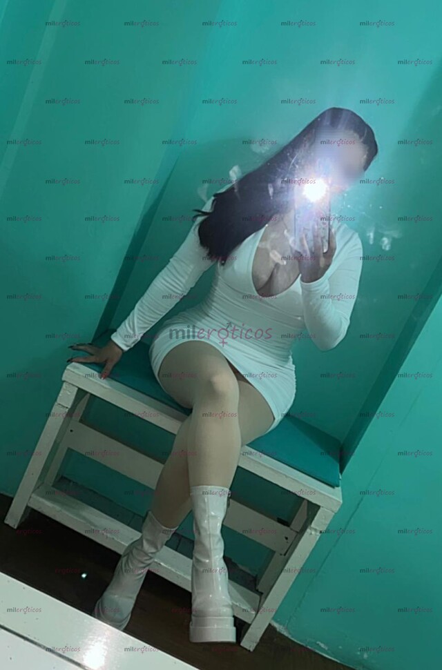 FOTOS DE HOLA AMOR SOY TU MEJOR OPCIÓN Y TE GARANTIZO PASARLA BIEN