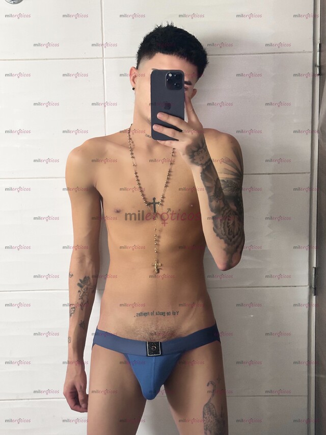 FOTOS DE ESTOY EN POBLADO CHICO VERSÁTIL BUEN CULITO Y BUENA VERGA