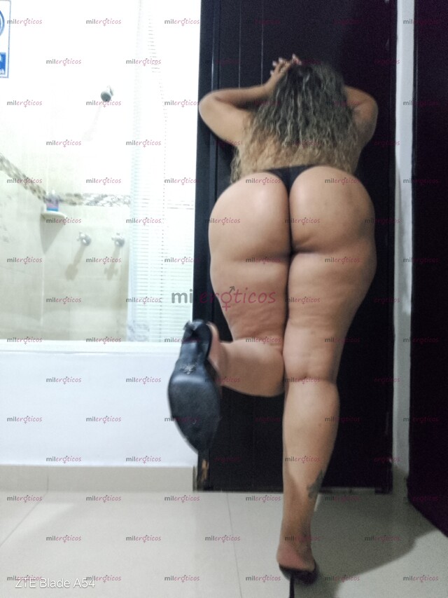 FOTOS DE NATURAL ,INPERFECTA MILF MULATA HERMOSA !!!REAL SIN FILTROS. !!!