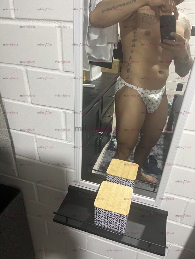 FOTOS DE MACHO DE GYM PARA CUMPLIR TUS FANTASÍAS, TATUADO, FOTOS Y VIDEOS EN VENTA!