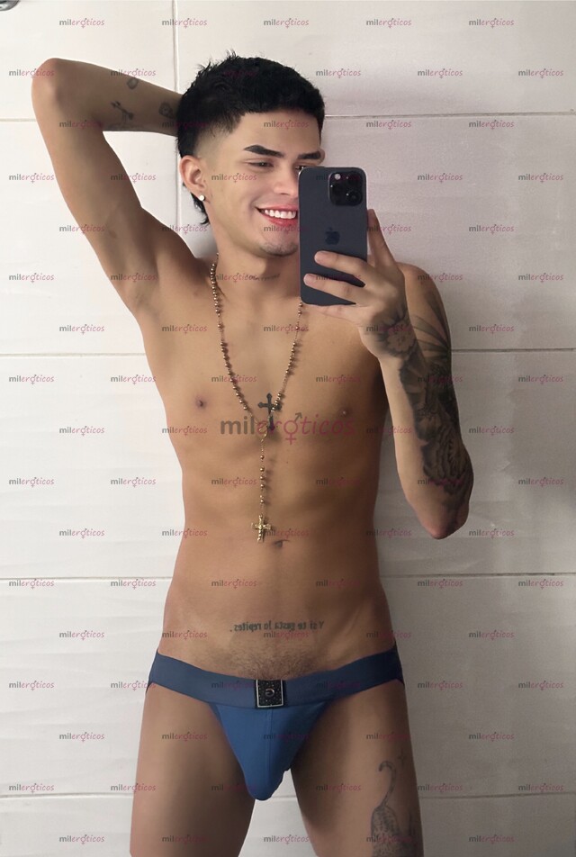 FOTOS DE ESTOY EN POBLADO CHICO VERSÁTIL BUEN CULITO Y BUENA VERGA