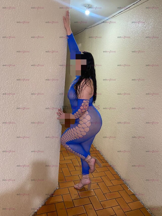 FOTOS DE HERMOSA CHICA CURVY.. INDEPENDIENTE DISPONIBLE PARA TI