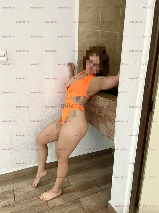 FOTOS DE PRINCESA 100% REAL FOTOS TOMADAS EN EL HOTEL CORONA SALTILLO COAHUILA AMOR