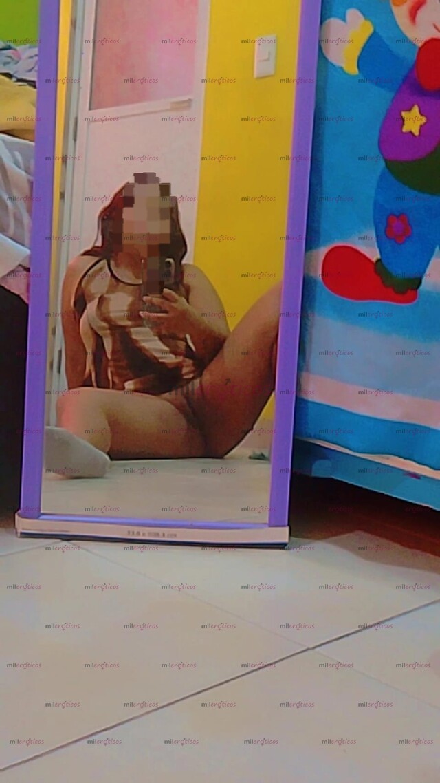 FOTOS DE SOY ZAMARA RECIÉN LLEGADA A TU CIUDAD CUENTO CON LUGAR