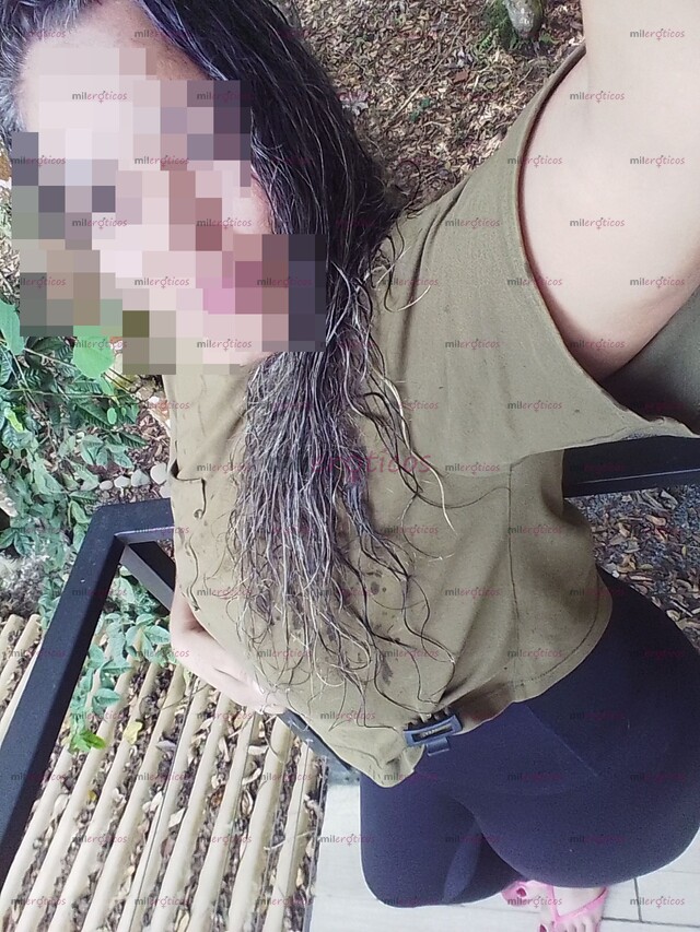 FOTOS DE NATURAL ,INPERFECTA MILF MULATA HERMOSA !!!REAL SIN FILTROS. !!!