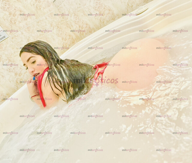 FOTOS DE SCORT NUEVA EN EL MEDIO CON CARA ANGELICAL Y BUENAS CURVAS SOLO DOMICILIO