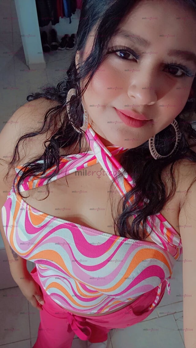 FOTOS DE ASI ES SOY MARI VEN Y CONÓCEME MÁS , MASAJISTA