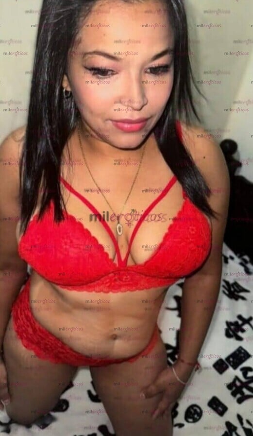 FOTOS DE RICA TRIGUEÑA CON TETAS LINDAS CONTENIDO DESDE10K EN VIDEOLLAMAD Y CHAT