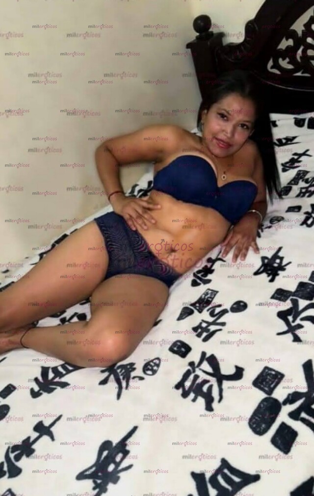 FOTOS DE RICA TRIGUEÑA CON TETAS LINDAS CONTENIDO DESDE10K EN VIDEOLLAMAD Y CHAT