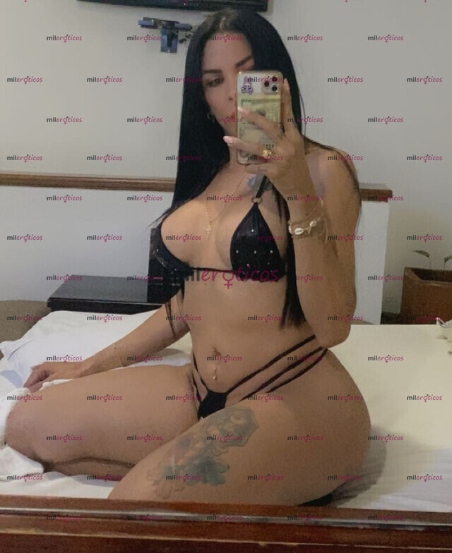 FOTOS DE LEAN BIEN SOLO VENDO MI CONTENIDO COMO ACTIVA O PASIVA VIDEO CHAT ERÓTICO