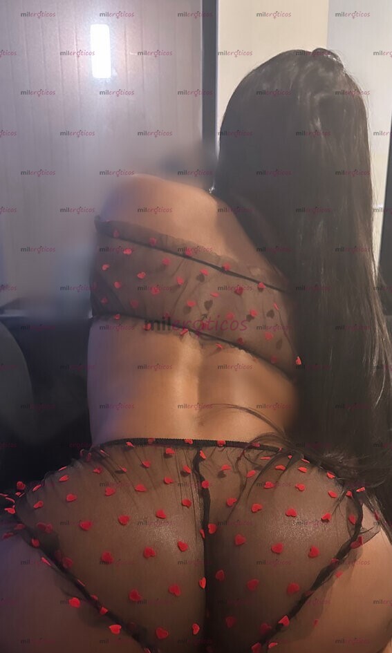 FOTOS DE A FIRENZE ZONA PIAZZA DELLA LIBERTA BELLISSIMA MASSAGGIATRICE EROTICA COMPLETA