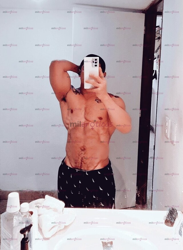 FOTOS DE RONALDO HOMBRE INTER CULON BUENA VERGA DISCRECION 24 7