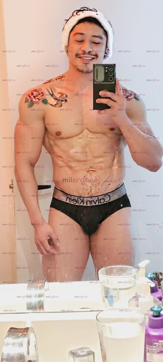 FOTOS DE RONALDO HOMBRE INTER CULON BUENA VERGA DISCRECION 24 7