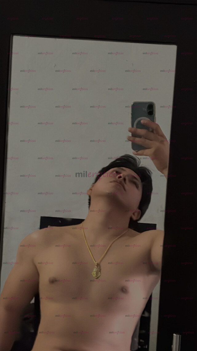 FOTOS DE CHICO DE 22 AÑOS ,CACHONDO $750,POR HORA