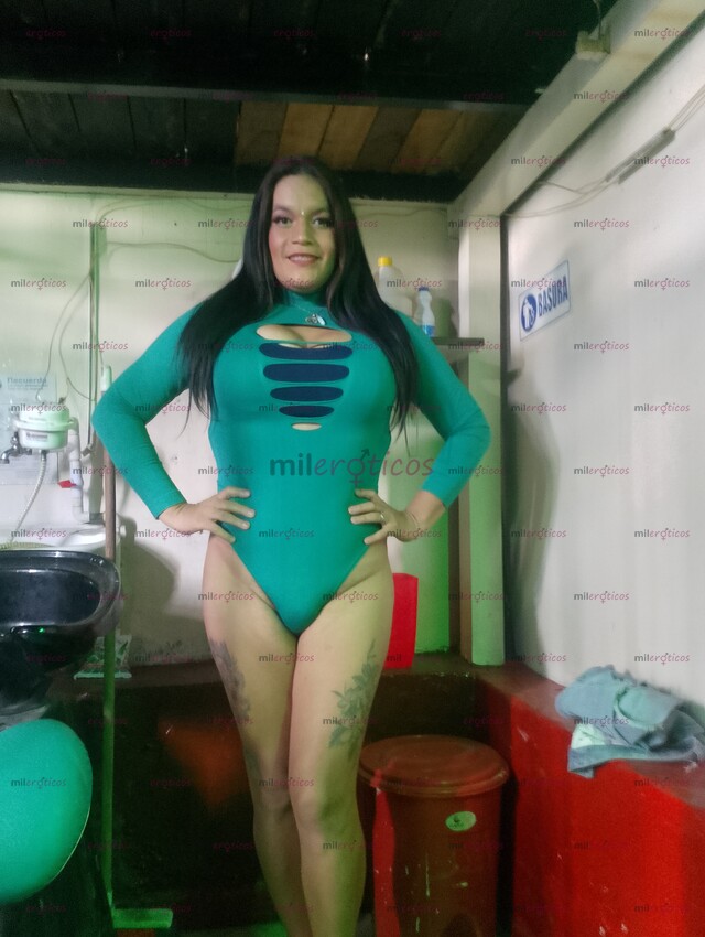 FOTOS DE RICA COSTEÑA EN TU LUGAR DISCRETA Y COMPLACIENTE VERSÁTIL