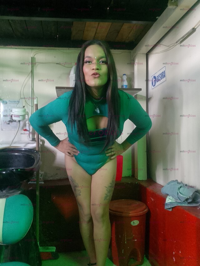 FOTOS DE RICA COSTEÑA EN TU LUGAR DISCRETA Y COMPLACIENTE VERSÁTIL