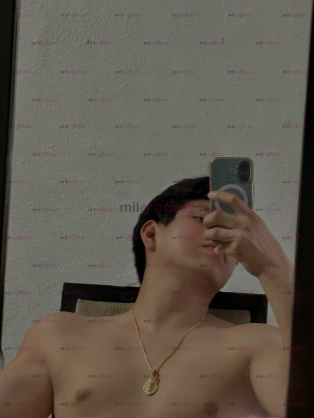 FOTOS DE CHICO DE 22 AÑOS ,CACHONDO $750,POR HORA