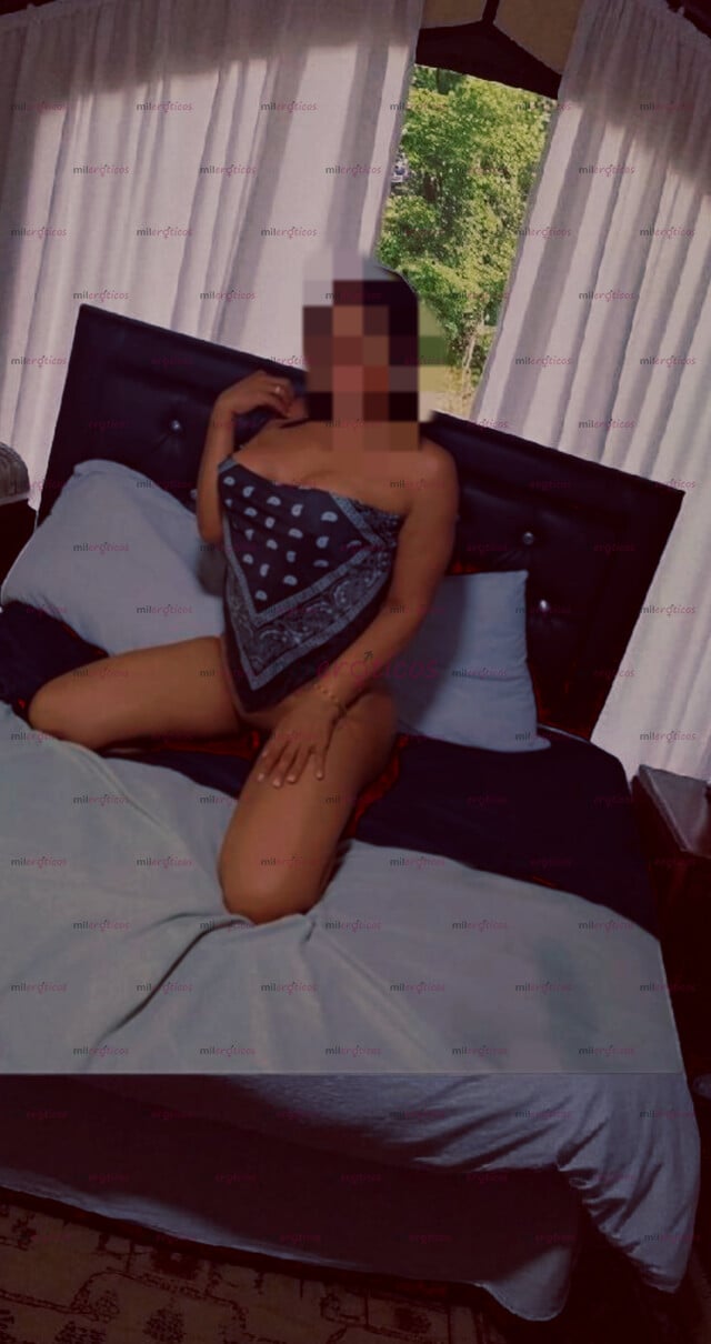 FOTOS DE EN ARMENIA SERE TU FANTASÍA SEXUAL, ANAL AL MÁXIMO, ESTOY SEDIENTA DE TU LECHE