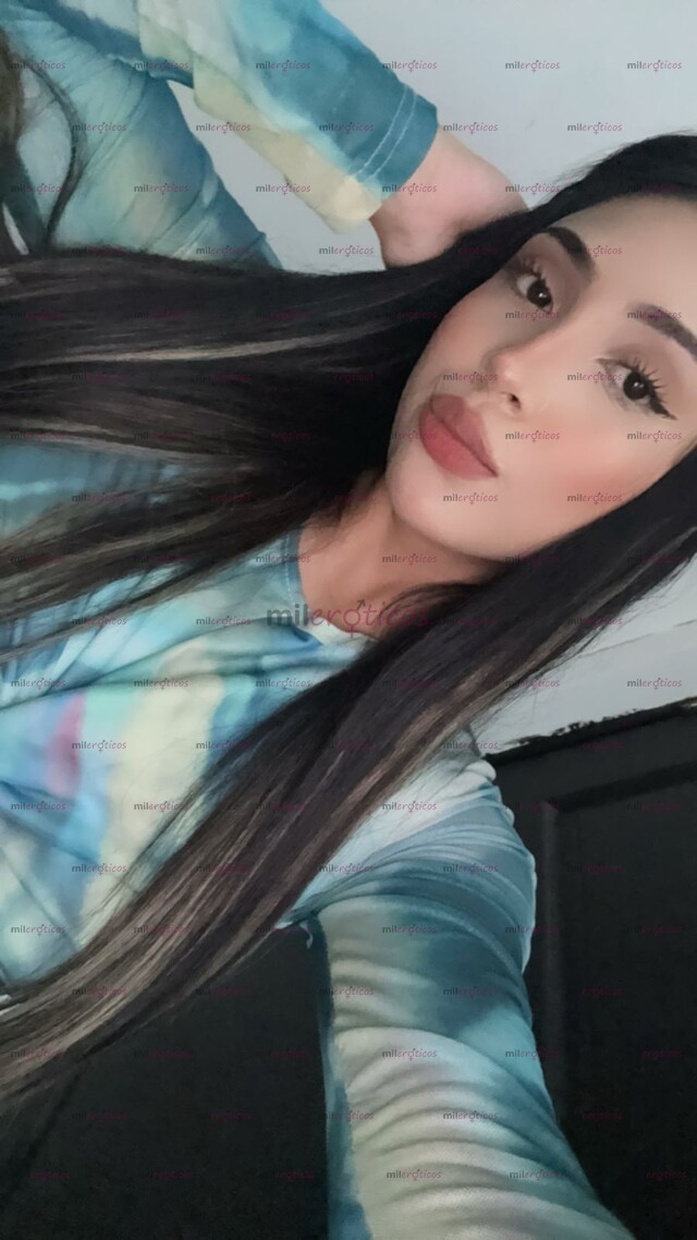 FOTOS DE HERMOSO ROSTRO Y JOVEN BB ADEMAS DE MI CINTURITA UNAS POMPIS DIVINAS