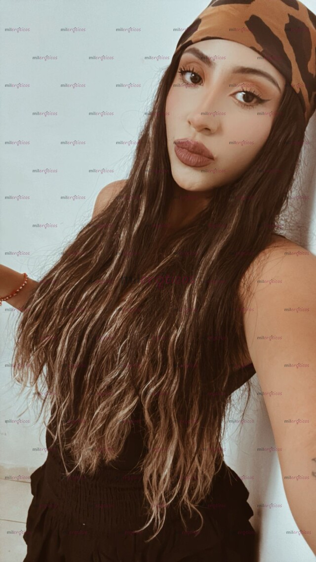 FOTOS DE HERMOSO ROSTRO Y JOVEN BB ADEMAS DE MI CINTURITA UNAS POMPIS DIVINAS